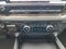 2026 GMC Sierra 3500 HD Chassis Cab 4WD Crew Cab 177" WB, 60" CA SLE
