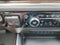 2026 GMC Sierra 3500 HD Chassis Cab 4WD Crew Cab 177" WB, 60" CA SLE