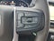 2026 GMC Sierra 3500 HD Chassis Cab 4WD Crew Cab 177" WB, 60" CA SLE