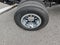 2026 GMC Sierra 3500 HD Chassis Cab 4WD Crew Cab 177" WB, 60" CA SLE