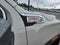 2026 GMC Sierra 3500 HD Chassis Cab 4WD Crew Cab 177" WB, 60" CA SLE