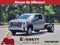 2026 GMC Sierra 3500 HD Chassis Cab 4WD Crew Cab 177" WB, 60" CA SLE