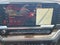 2026 GMC Sierra 3500 HD Chassis Cab 4WD Crew Cab 177" WB, 60" CA SLE