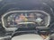 2026 GMC Sierra 3500 HD Chassis Cab 4WD Crew Cab 177" WB, 60" CA SLE