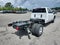 2026 GMC Sierra 3500 HD Chassis Cab 4WD Crew Cab 177" WB, 60" CA SLE