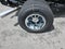 2026 GMC Sierra 3500 HD Chassis Cab 4WD Crew Cab 177" WB, 60" CA SLE