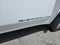 2026 GMC Sierra 3500 HD Chassis Cab 4WD Crew Cab 177" WB, 60" CA SLE
