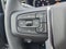 2026 GMC Sierra 3500 HD Chassis Cab 4WD Crew Cab 177" WB, 60" CA SLE