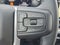 2026 GMC Sierra 3500 HD Chassis Cab 4WD Crew Cab 177" WB, 60" CA SLE