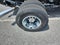 2026 GMC Sierra 3500 HD Chassis Cab 4WD Crew Cab 177" WB, 60" CA SLE