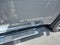 2026 GMC Sierra 3500 HD Chassis Cab 4WD Crew Cab 177" WB, 60" CA SLE