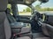 2026 GMC Sierra 3500 HD Chassis Cab 4WD Crew Cab 177" WB, 60" CA SLE