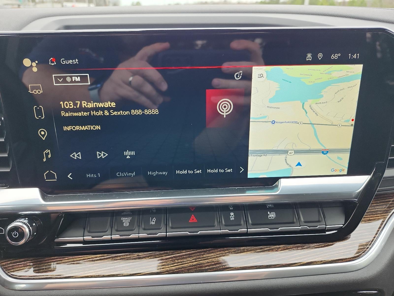 2026 GMC Sierra 3500 HD Chassis Cab 4WD Crew Cab 177" WB, 60" CA SLE