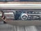 2026 GMC Sierra 3500 HD Chassis Cab 4WD Crew Cab 177" WB, 60" CA SLE
