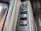 2026 GMC Sierra 3500 HD Chassis Cab 4WD Crew Cab 177" WB, 60" CA SLE