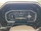 2026 GMC Sierra 3500 HD Chassis Cab 4WD Crew Cab 177" WB, 60" CA SLE