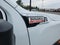 2026 GMC Sierra 3500 HD Chassis Cab 4WD Crew Cab 177" WB, 60" CA SLE