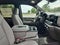 2026 GMC Sierra 3500 HD Chassis Cab 4WD Crew Cab 177" WB, 60" CA SLE