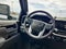 2026 GMC Sierra 3500 HD Chassis Cab 4WD Crew Cab 177" WB, 60" CA SLE