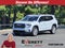 2027 GMC Acadia AWD Elevation