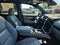 2027 GMC Acadia AWD Elevation