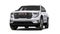 2027 GMC Acadia AWD Elevation