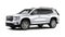 2027 GMC Acadia AWD Elevation