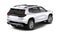2027 GMC Acadia AWD Elevation