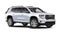 2027 GMC Acadia AWD Elevation