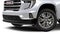 2027 GMC Acadia AWD Elevation