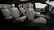 2027 GMC Acadia AWD Elevation