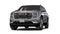 2027 GMC Acadia AWD Elevation