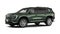 2027 GMC Acadia AWD Elevation