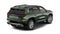 2027 GMC Acadia AWD Elevation