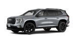 2027 GMC Acadia AWD Elevation
