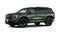 2027 GMC Acadia AWD Elevation w/4SD