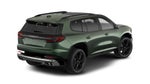 2027 GMC Acadia AWD Elevation w/4SD