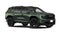 2027 GMC Acadia AWD Elevation w/4SD