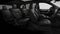 2027 GMC Acadia AWD Elevation w/4SD
