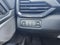 2027 GMC Acadia AWD AT4