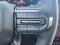 2027 GMC Acadia AWD AT4