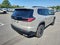 2027 GMC Acadia AWD AT4
