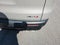 2027 GMC Acadia AWD AT4