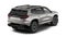 2027 GMC Acadia AWD AT4