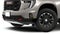 2027 GMC Acadia AWD AT4