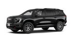 2027 GMC Acadia AWD AT4
