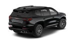2027 GMC Acadia AWD AT4