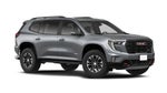 2027 GMC Acadia AWD AT4