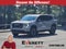 2027 GMC Acadia AWD AT4