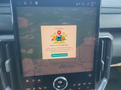 2027 GMC Acadia AWD AT4